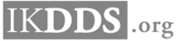 IKDDS.org logo