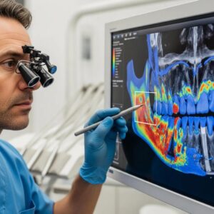 dental-professional-analyzing-jawbone-density-for-implant-suitability